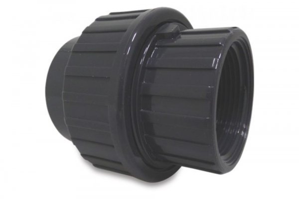 Заказать питание дом как зайти на кракен вкусный дом