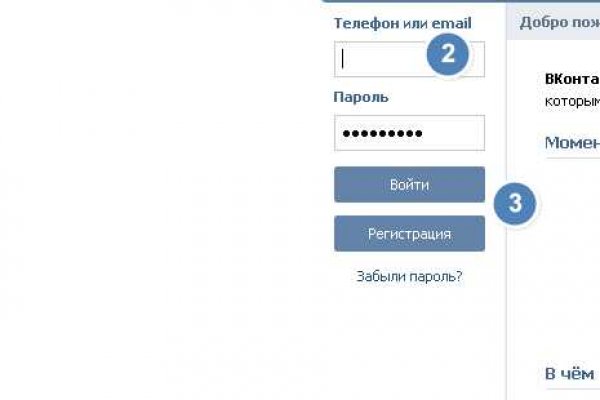 Krab5 at заказ обедов Москва