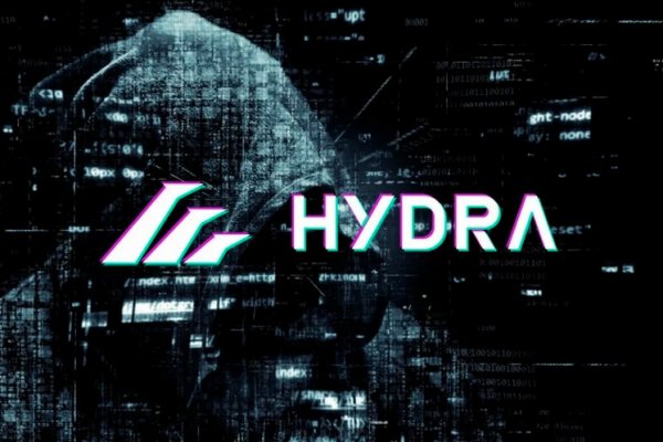 Здоровое питание дом семья кракен онлайн заказ еды