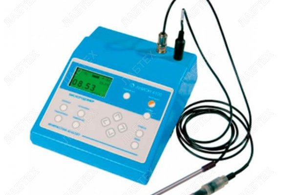 Ссылка маркетплейса кракен маркетплейс ссылка