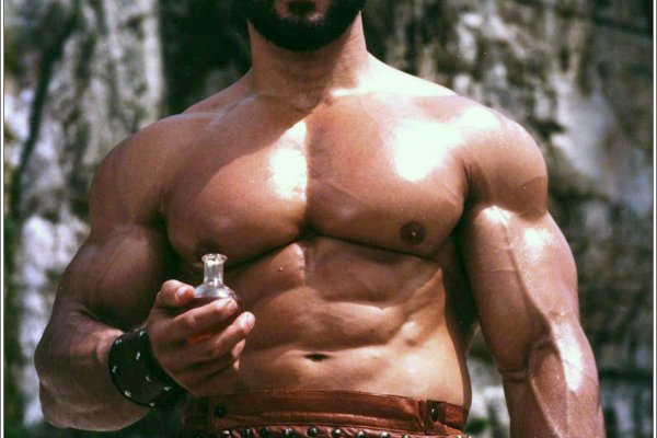 Правильное питание ссылка кракен