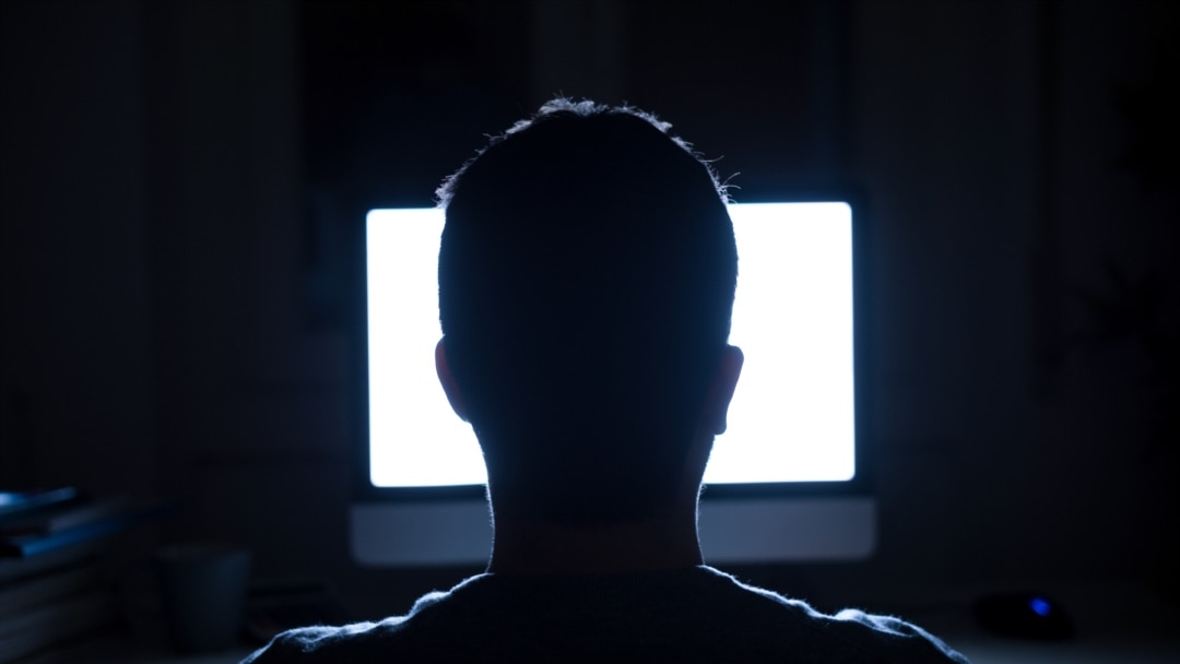 Правильное питание дом семья ссылка кракен актуальная доставка