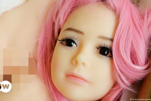 Меню на неделю кракен сайт официальный