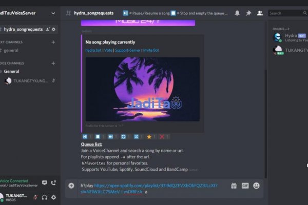 Регистрация мгновенная простая новых клиентов как войти в kraken вкусный дом