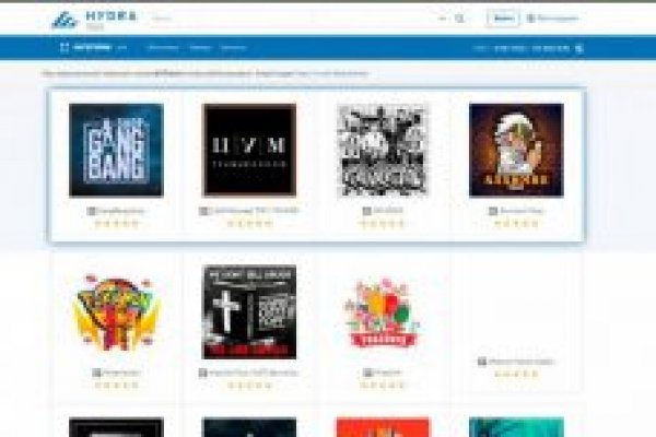 Доставка ежедневная здорового питания каждый день ссылка на кракен тор маркет еда