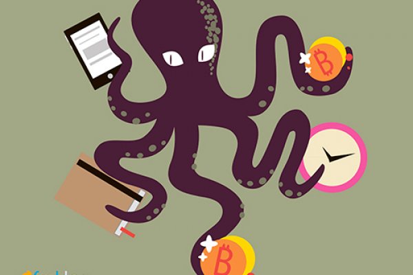 Безопасный вход ссылки тор браузер