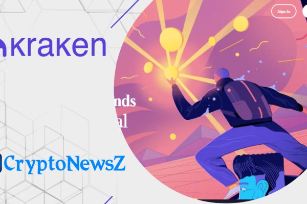 Еда офис быстро ссылка на кракен доставка