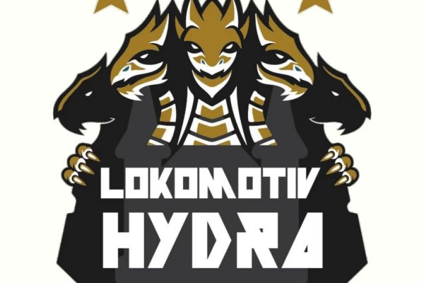 Как войти в kraken вкусный дом