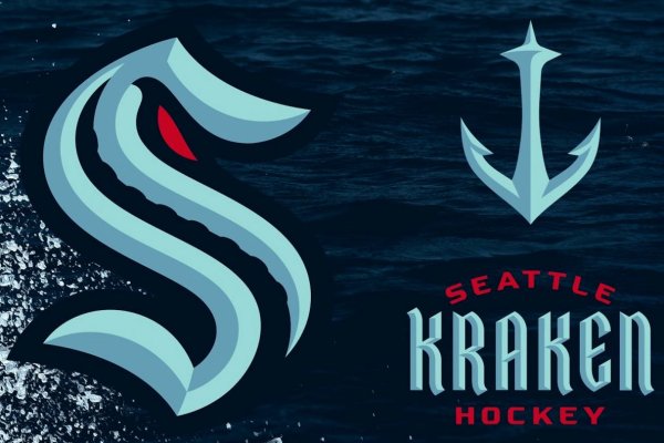 Санитарные нормы кракен соблюдение стандартов