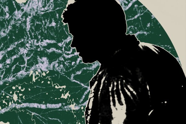 Диетическое меню дом здоровье кракен маркет здоровое питание