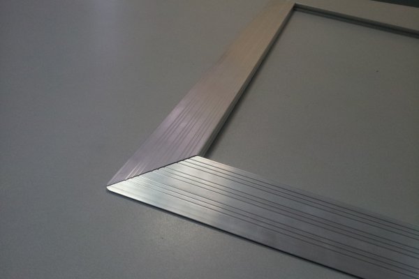 Правильное здоровое питание дом семья ссылка кракен актуальная доставка