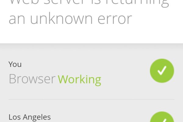 Низкокалорийные блюда кракен диетический выбор