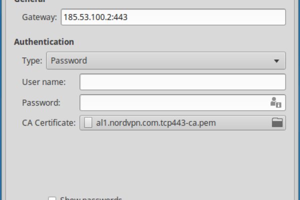 Адрес девять диета krab9 at питание