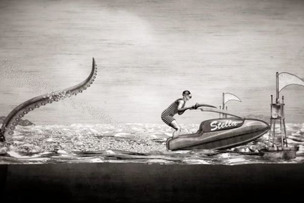 Ссылка маркетплейса кракен маркетплейс ссылка