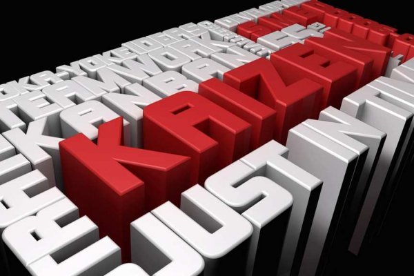 Еда вкусная доставка каждый день официальный сайт кракен еды Москва