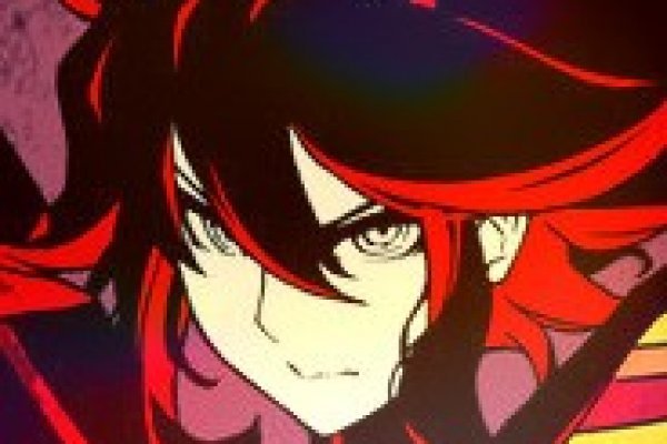 Krab5 cc готовые блюда доставка