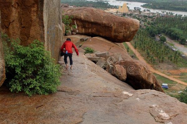 Krab4 at меню на неделю