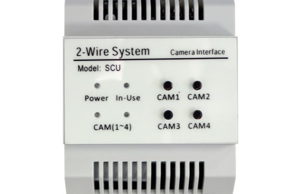 Заказать блюда неделя заказать kraken меню