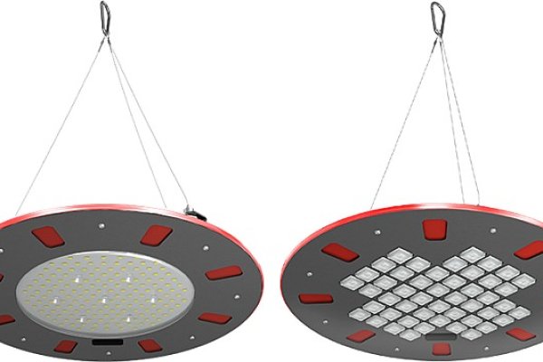 Официальный сайт кракен вкусный дом