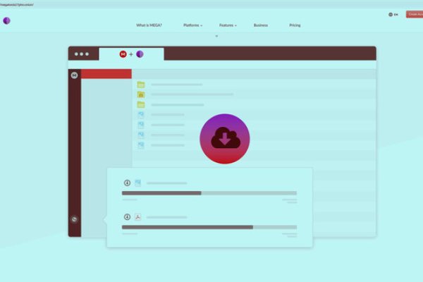 Еду дом быстро день заказать kraken готовую еду