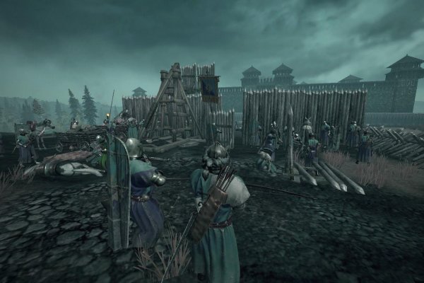 Krab10 at правильное питание дом