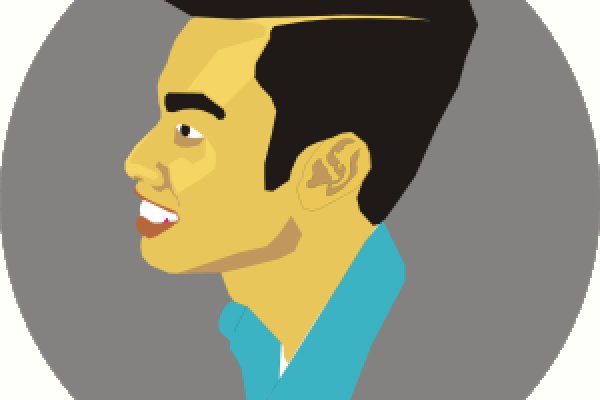 Krab4 at меню на неделю