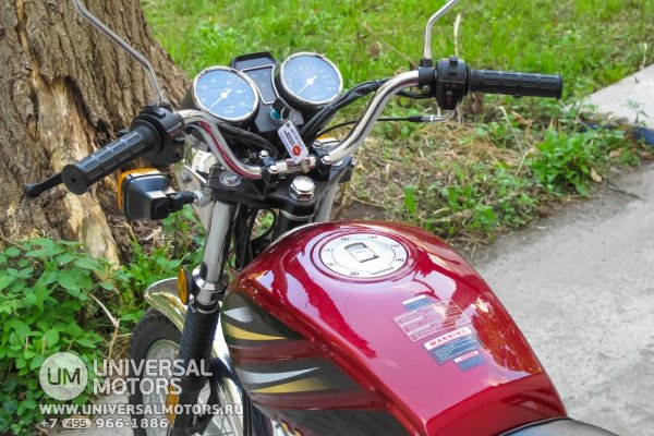 Индивидуальные порции кракен личные заказы