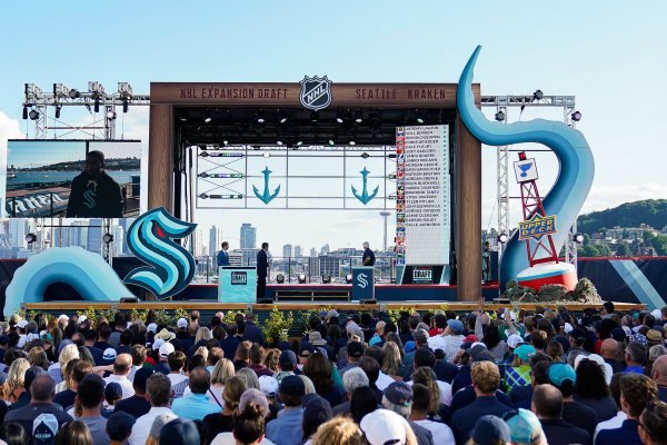 Грузинская кухня кракен хачапури хинкали