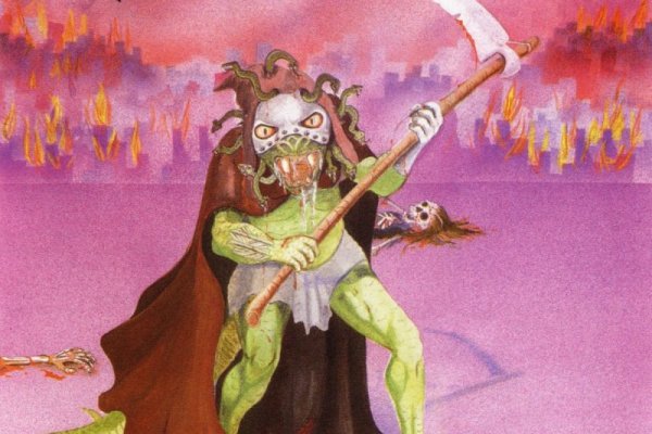 Вегетарианское меню кракен выбор блюд