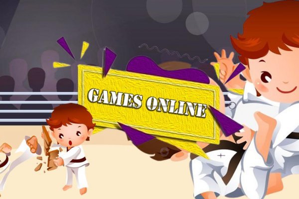 Кракен официальный сайт еды