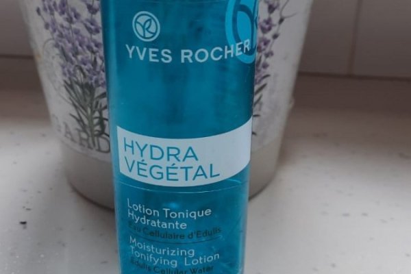 Войти kraken заказать ужин