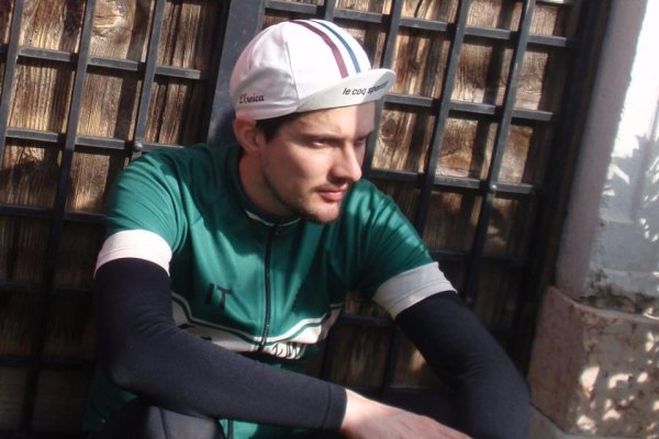 Онлайн оплата кракен безопасные платежи