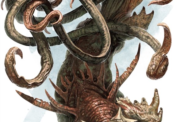 Актуальный рабочий адрес доставки кракен рабочая ссылка вкусный дом