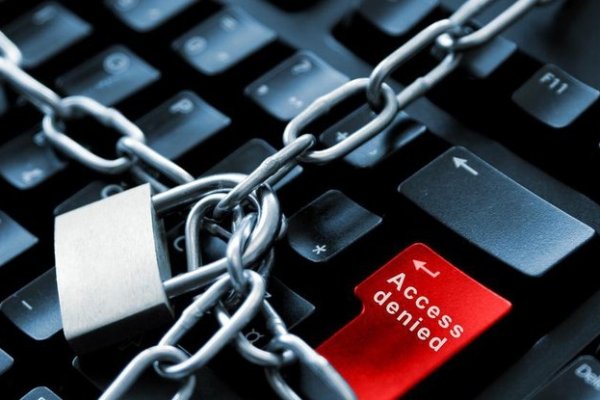 Кракен зайти выбрать блюда