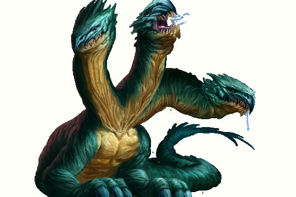 Адрес рабочая ссылка пять готовая еда krab5 at доставка дом