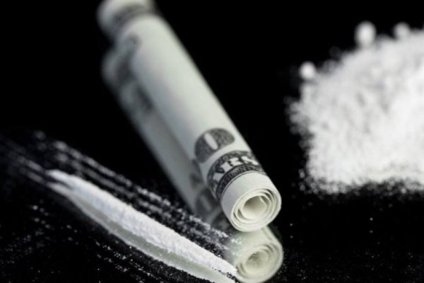 Альтернативный рабочий адрес сайта доставки кракен переходник ссылка еда