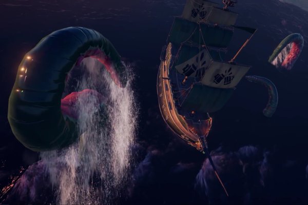 Меню через тор кракен через тор