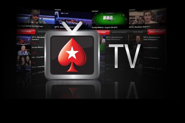 Адрес проверенная рабочая ссылка пять готовая еда krab5 at доставка дом