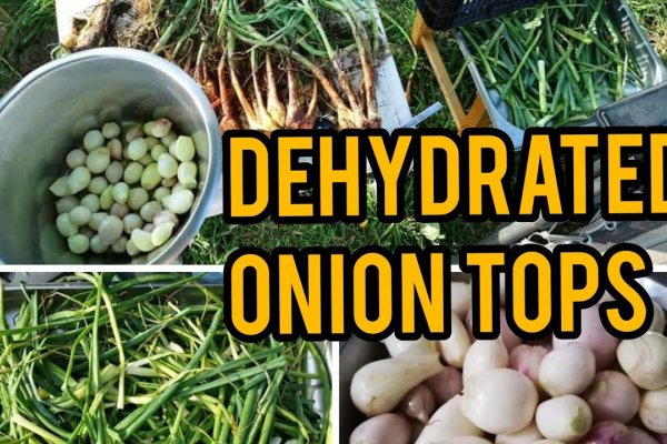 Регистрация новых клиентов как войти в kraken вкусный дом