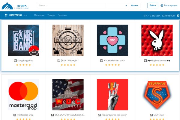 Горячая еда кракен тор