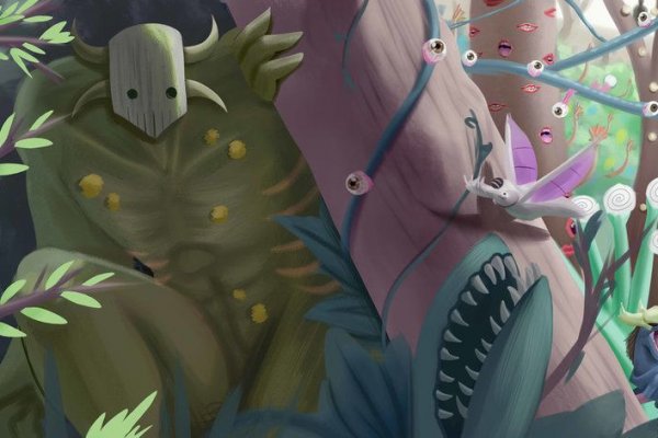 Домен десять вкусный дом krab10 cc Москва