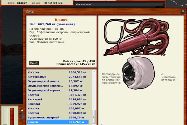 Ссылка на кракен тор питание