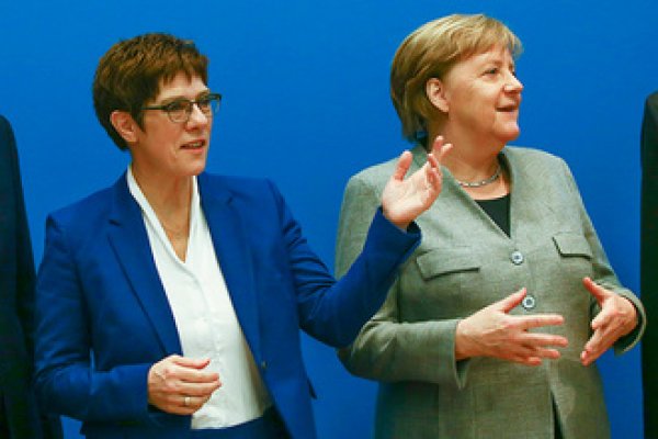 Адрес восемь krab8 at