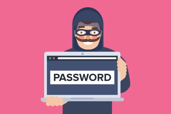 Меню новинки каждую неделю кракен сайт новые блюда доставка