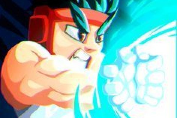 Кракен сайт что заказать