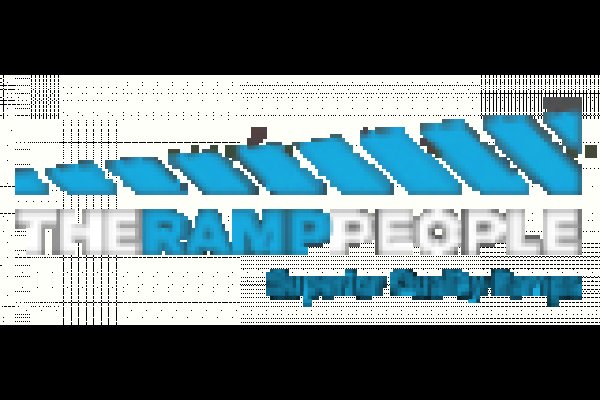 Домен действующий актуальный адрес семь завтраки krab7 cc питание утро