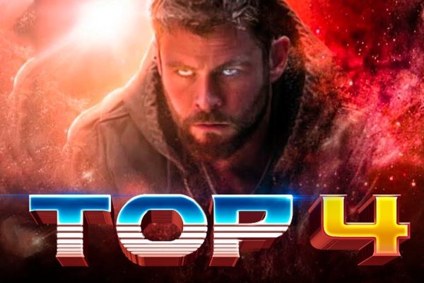 Оплата картой кракен быстрая транзакция