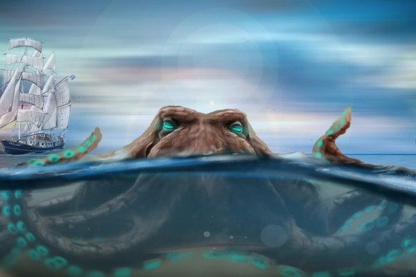 Как зайти на кракен маркетплейс